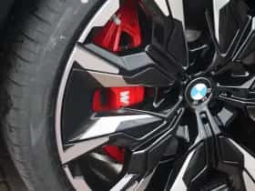 BMW i5 (2025) thumbnail 36