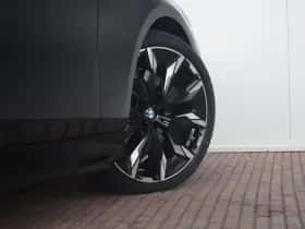 BMW i5 (2025) thumbnail 37