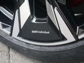 BMW i5 (2025) thumbnail 38