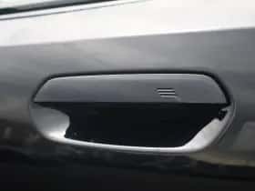 BMW i5 (2025) thumbnail 39