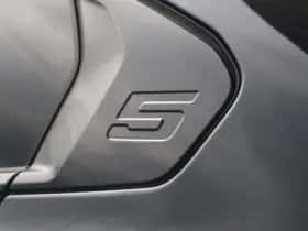 BMW i5 (2025) thumbnail 40
