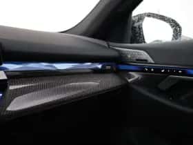BMW i5 (2025) thumbnail 41