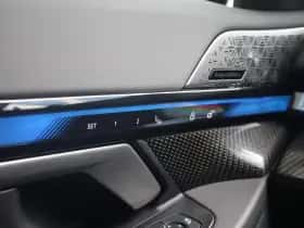 BMW i5 (2025) thumbnail 43