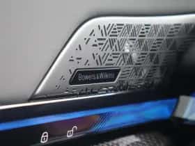 BMW i5 (2025) thumbnail 44