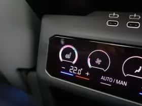 BMW i5 (2025) thumbnail 45