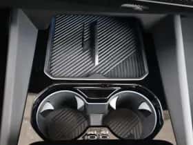 BMW i5 (2025) thumbnail 46