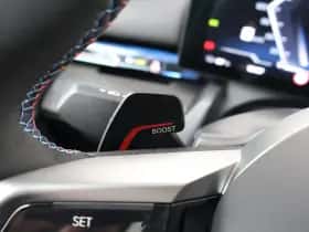 BMW i5 (2025) thumbnail 47