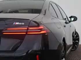 BMW i5 (2025) thumbnail 7
