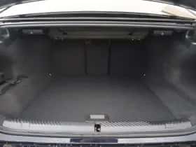 BMW i5 (2025) thumbnail 10