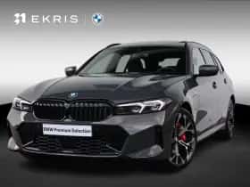 BMW 3-Serie (2025)