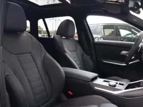 BMW 3-Serie (2025) thumbnail 13