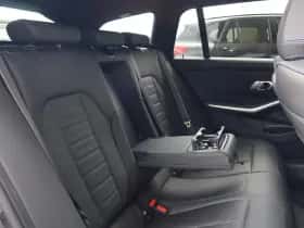 BMW 3-Serie (2025) thumbnail 15