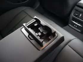 BMW 3-Serie (2025) thumbnail 16