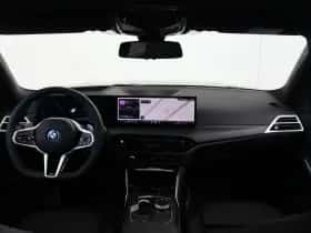 BMW 3-Serie (2025) thumbnail 17