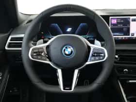 BMW 3-Serie (2025) thumbnail 18