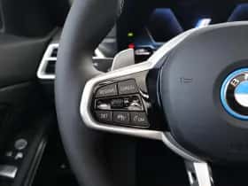 BMW 3-Serie (2025) thumbnail 19