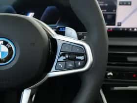 BMW 3-Serie (2025) thumbnail 20