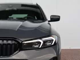 BMW 3-Serie (2025) thumbnail 3