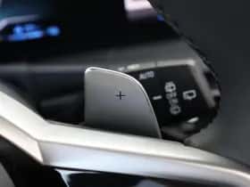 BMW 3-Serie (2025) thumbnail 21