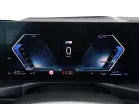 BMW 3-Serie (2025) thumbnail 22