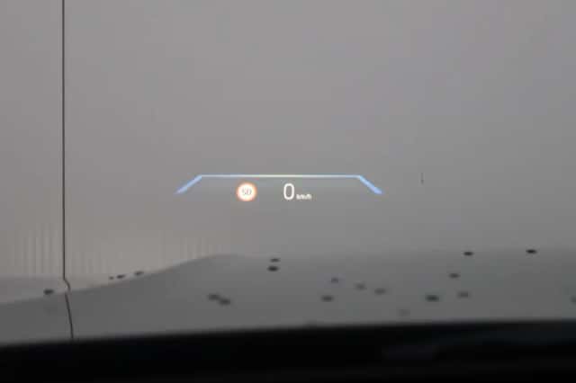 BMW 3-Serie (2025) thumbnail 23