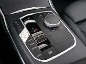 BMW 3-Serie (2025) thumbnail 24
