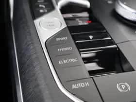 BMW 3-Serie (2025) thumbnail 25