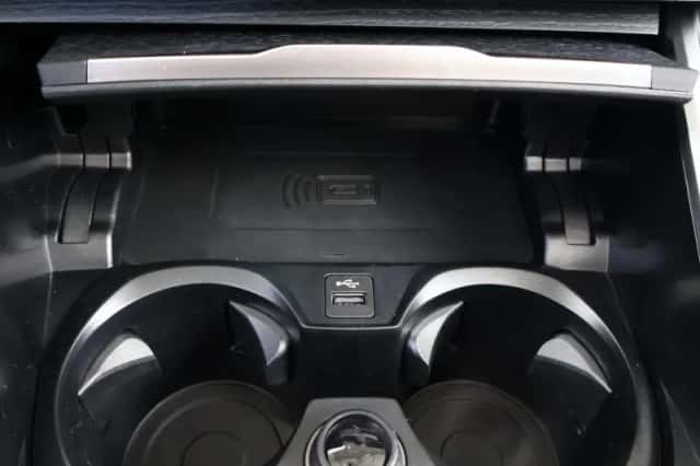 BMW 3-Serie (2025) thumbnail 26