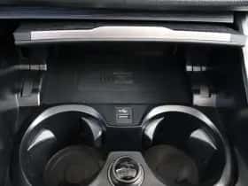 BMW 3-Serie (2025) thumbnail 26