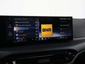 BMW 3-Serie (2025) thumbnail 28
