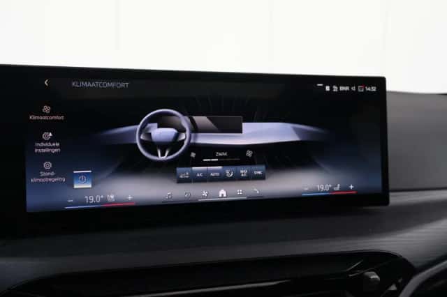 BMW 3-Serie (2025) thumbnail 30