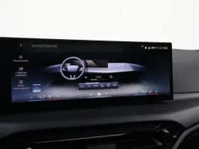 BMW 3-Serie (2025) thumbnail 30