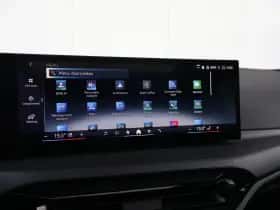 BMW 3-Serie (2025) thumbnail 31