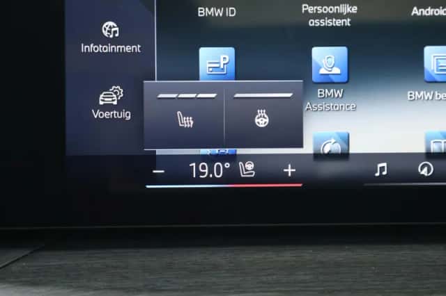 BMW 3-Serie (2025) thumbnail 32