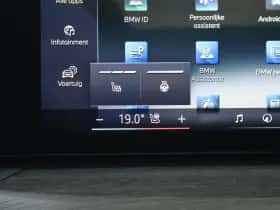BMW 3-Serie (2025) thumbnail 32