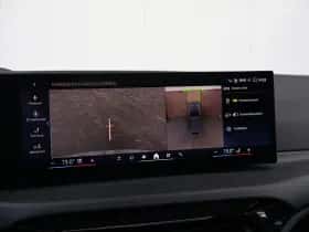 BMW 3-Serie (2025) thumbnail 36
