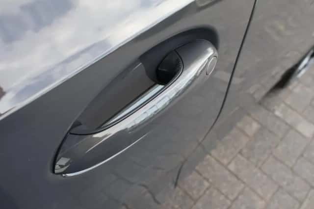 BMW 3-Serie (2025) thumbnail 38