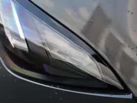 BMW 3-Serie (2025) thumbnail 39