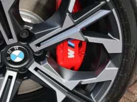 BMW 3-Serie (2025) thumbnail 40