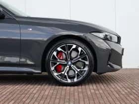 BMW 3-Serie (2025) thumbnail 5
