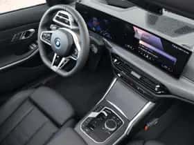 BMW 3-Serie (2025) thumbnail 41