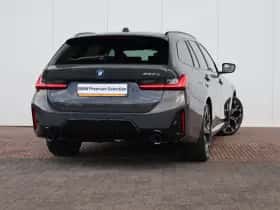 BMW 3-Serie (2025) thumbnail 6