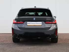 BMW 3-Serie (2025) thumbnail 7