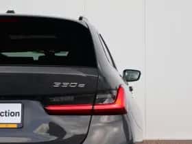 BMW 3-Serie (2025) thumbnail 8