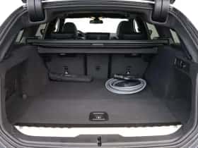 BMW 3-Serie (2025) thumbnail 9