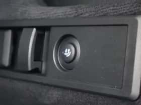 BMW 3-Serie (2025) thumbnail 10