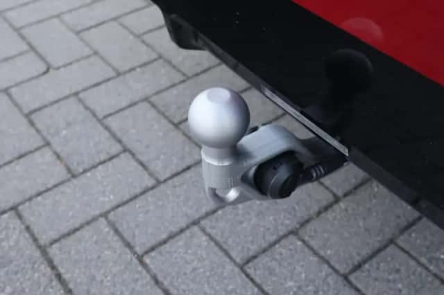 BMW 5-Serie (2025) thumbnail 11