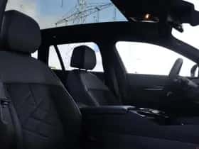 BMW 5-Serie (2025) thumbnail 12