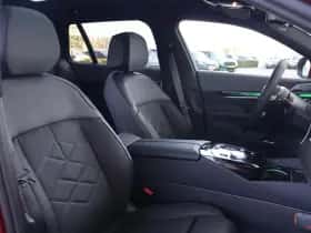 BMW 5-Serie (2025) thumbnail 13