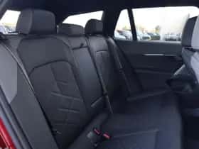 BMW 5-Serie (2025) thumbnail 14